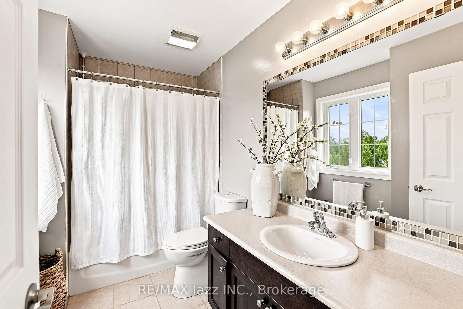 1333 Wadebridge Crescent • Oshawa, ON photo 32