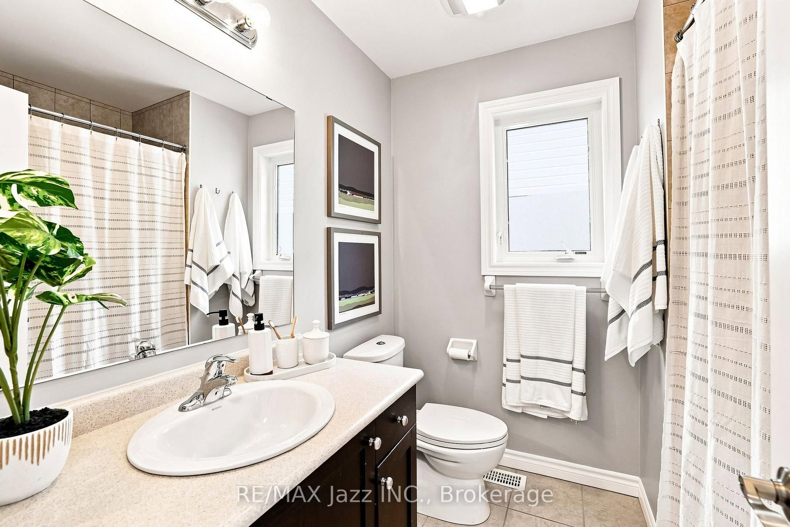 1333 Wadebridge Crescent • Oshawa, ON photo 37