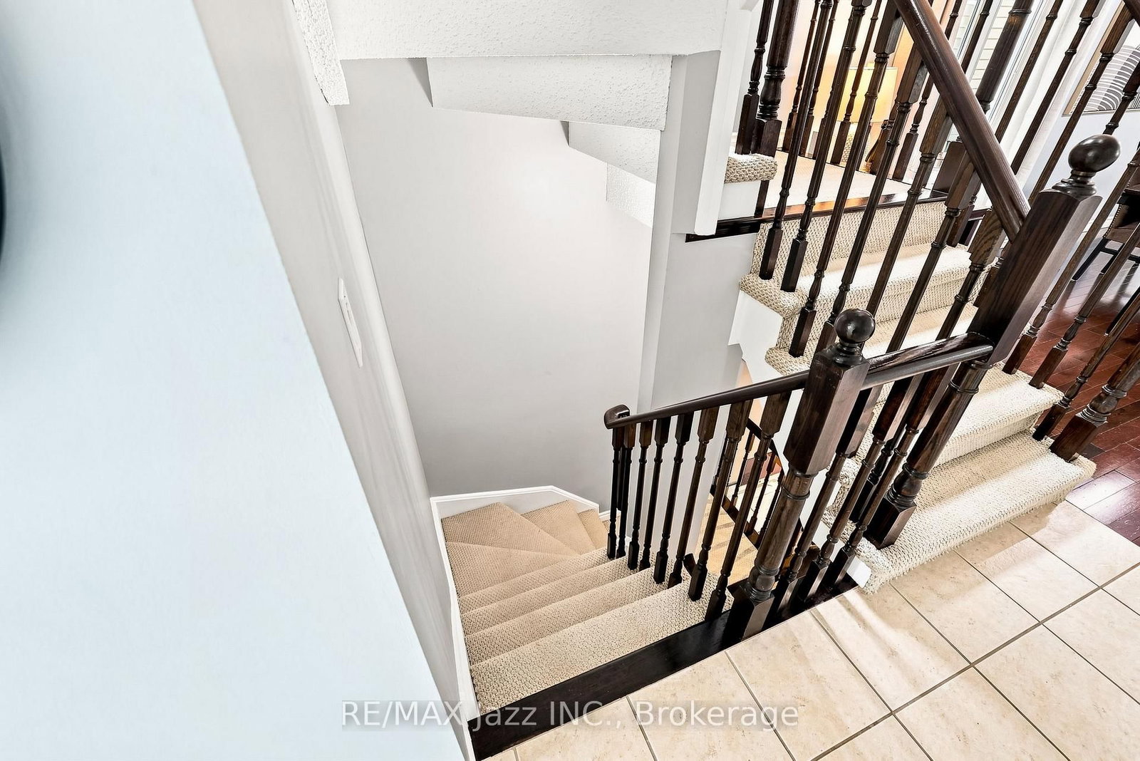 1333 Wadebridge Crescent • Oshawa, ON photo 38