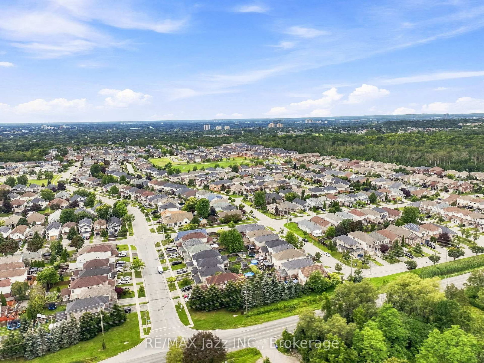 1333 Wadebridge Crescent • Oshawa, ON photo 50