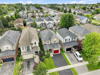 1333 Wadebridge Crescent • Oshawa, ON photo 6