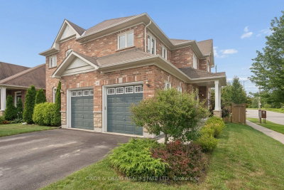 60 Vivian Drive