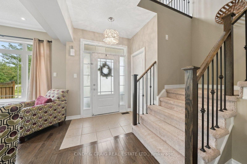 60 Vivian Drive