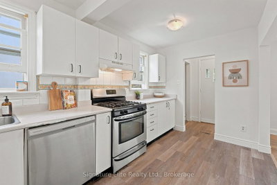 Thumbnail 12