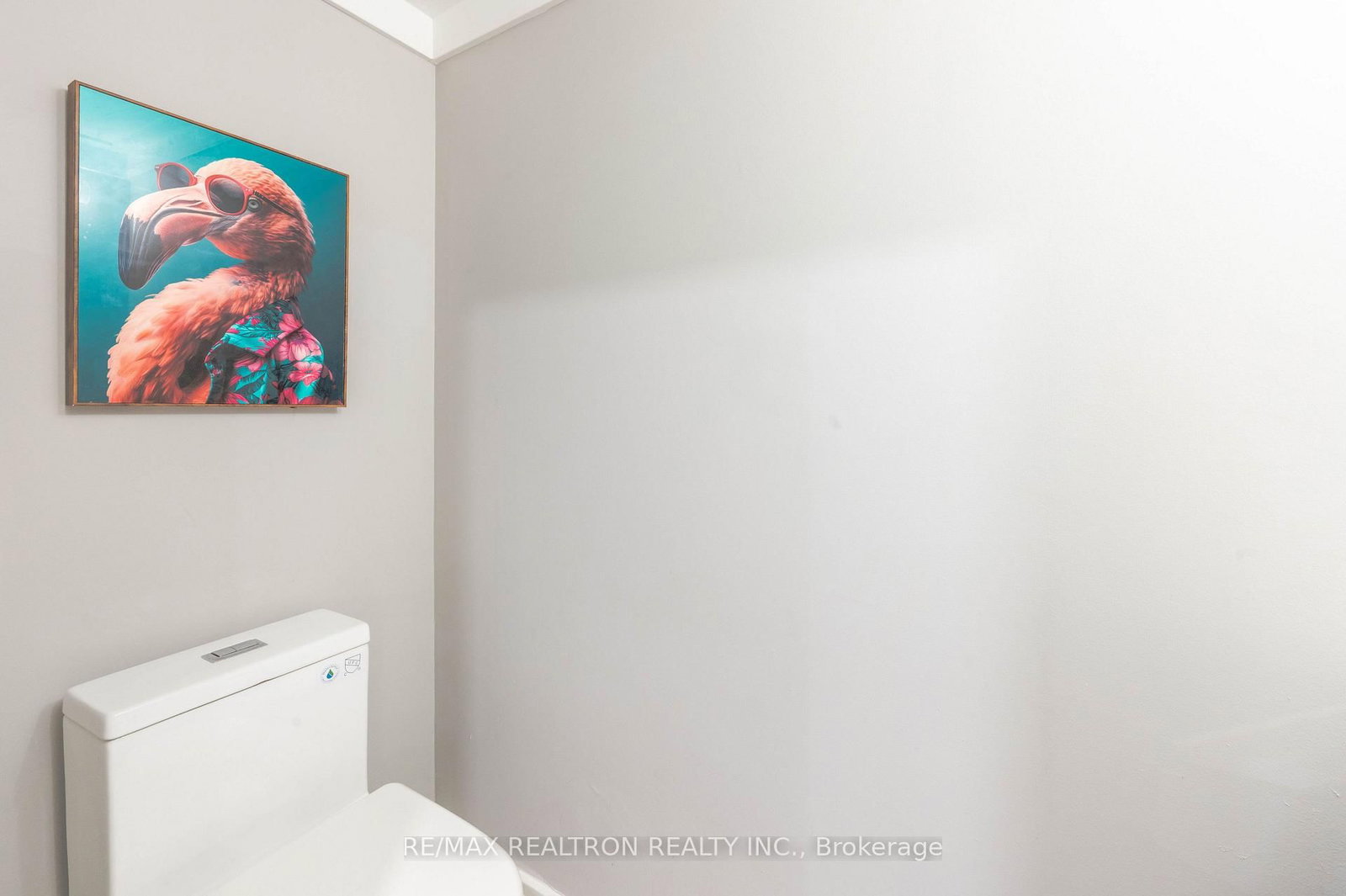 23 Pennefather Lane • Ajax, ON photo 14