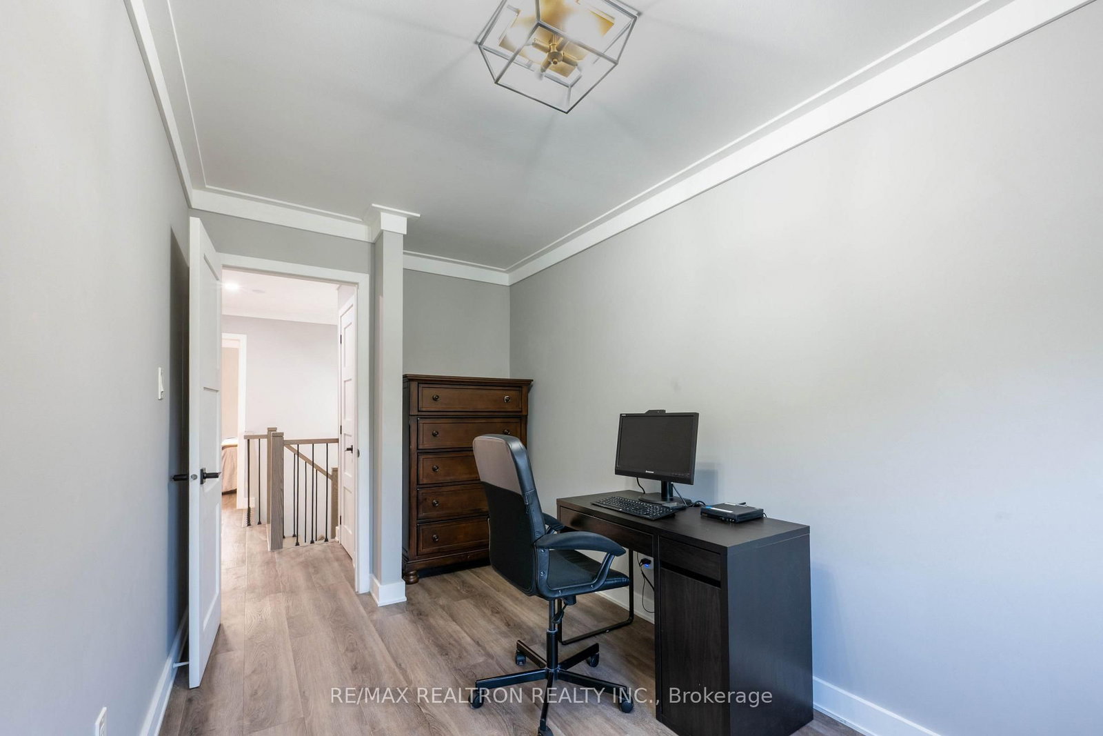 23 Pennefather Lane • Ajax, ON photo 33