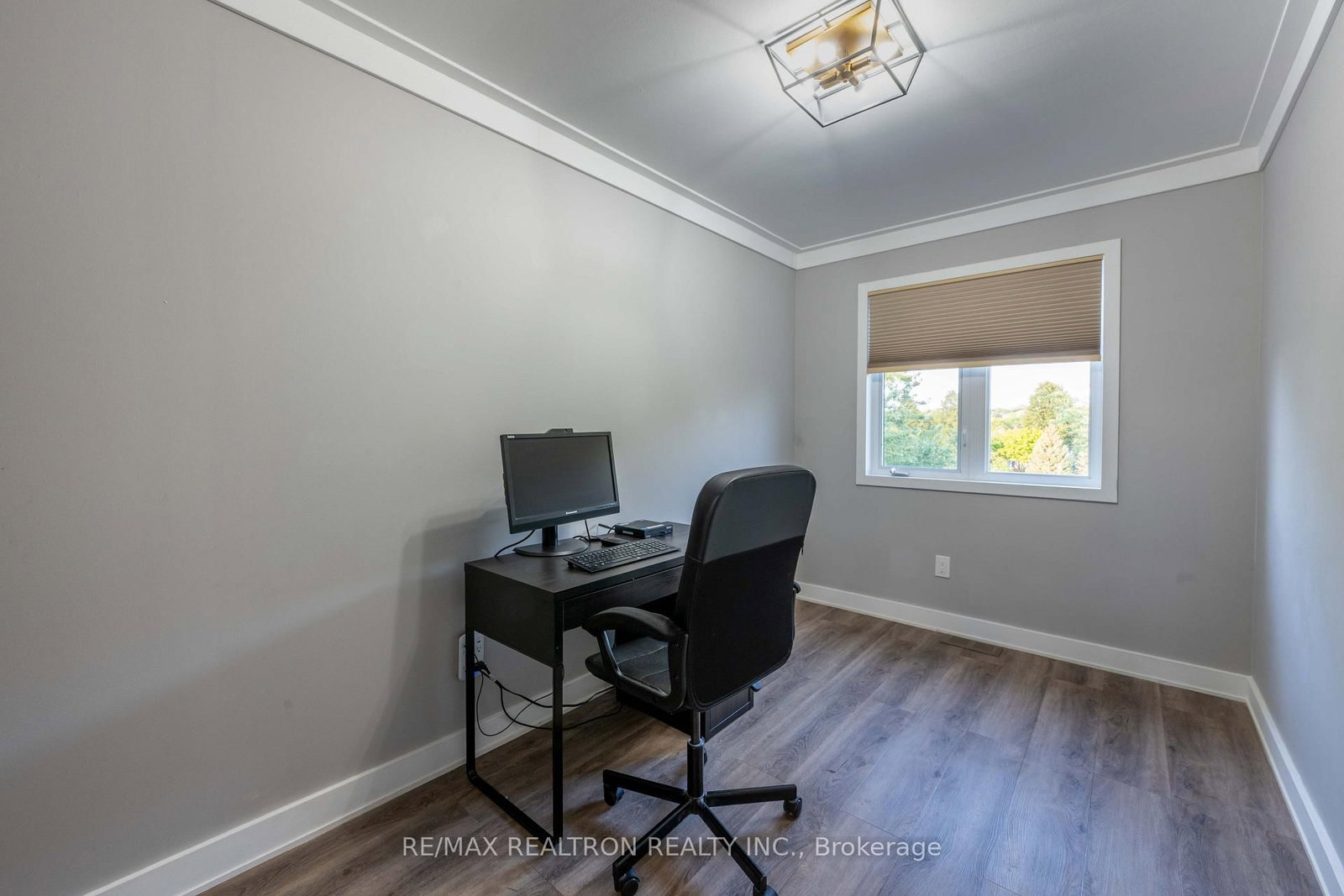 23 Pennefather Lane • Ajax, ON photo 35