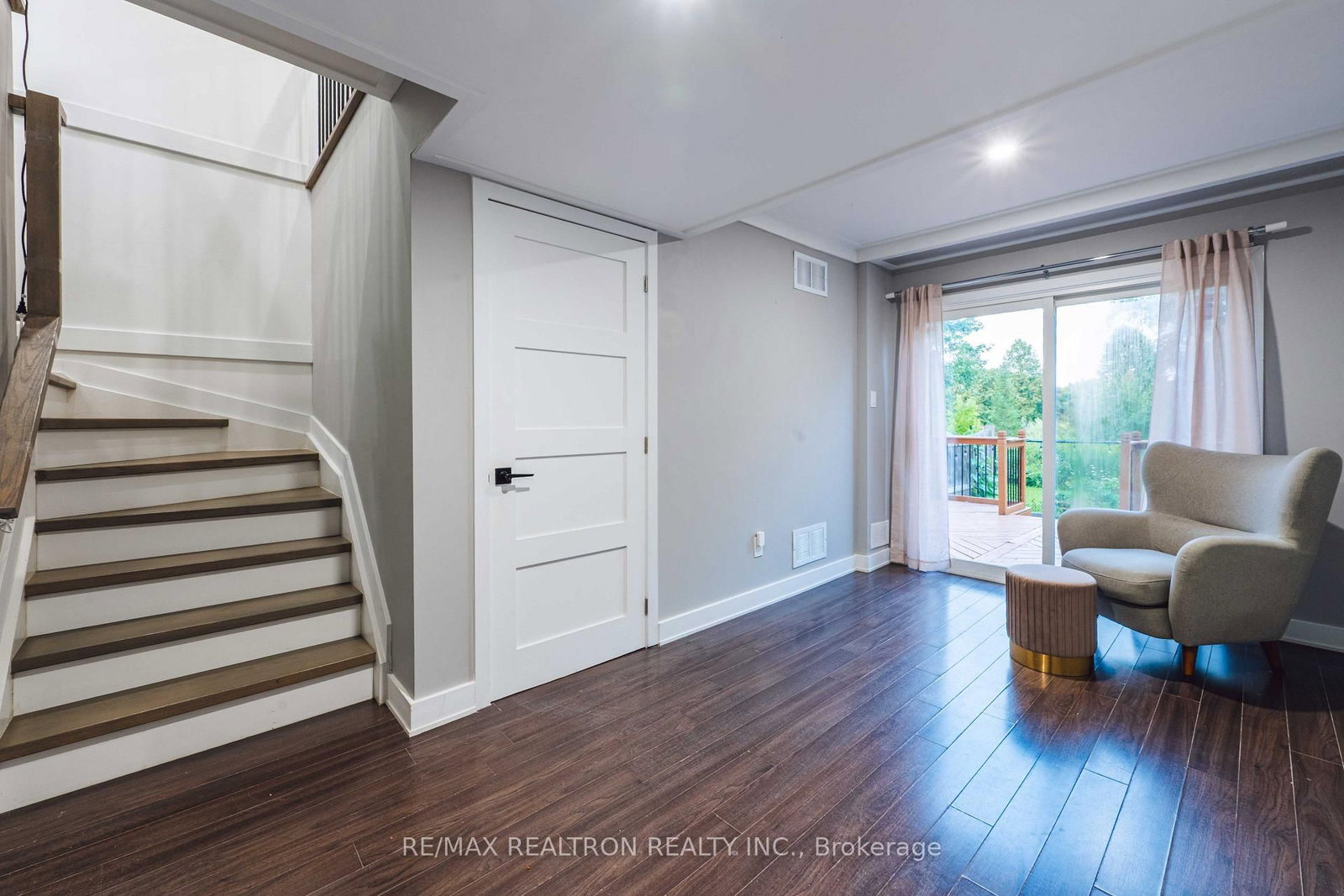 23 Pennefather Lane • Ajax, ON photo 36