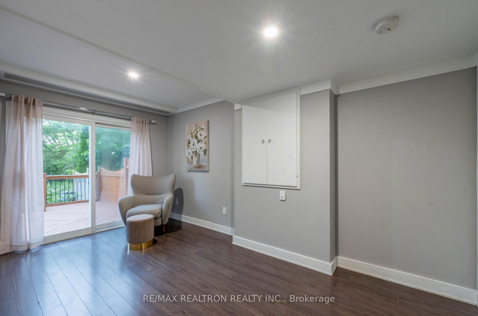 23 Pennefather Lane • Ajax, ON photo 38