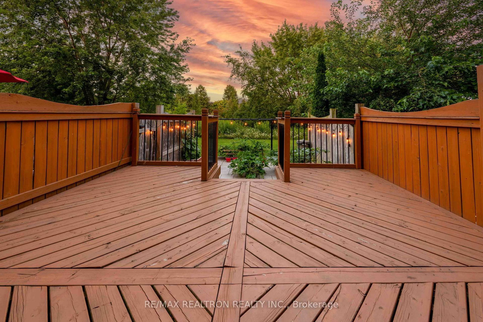 23 Pennefather Lane • Ajax, ON photo 40