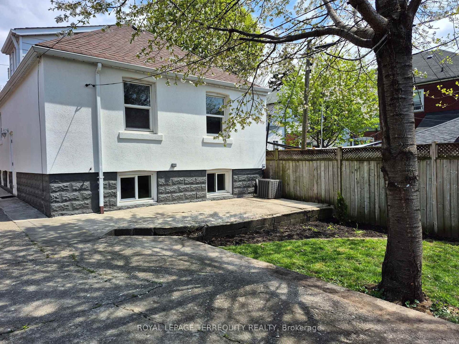 40 Leroy Avenue • Toronto, ON photo 42