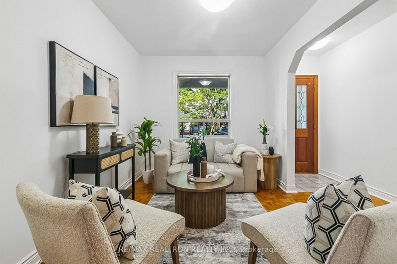 79 Glenmount Park Road Road
