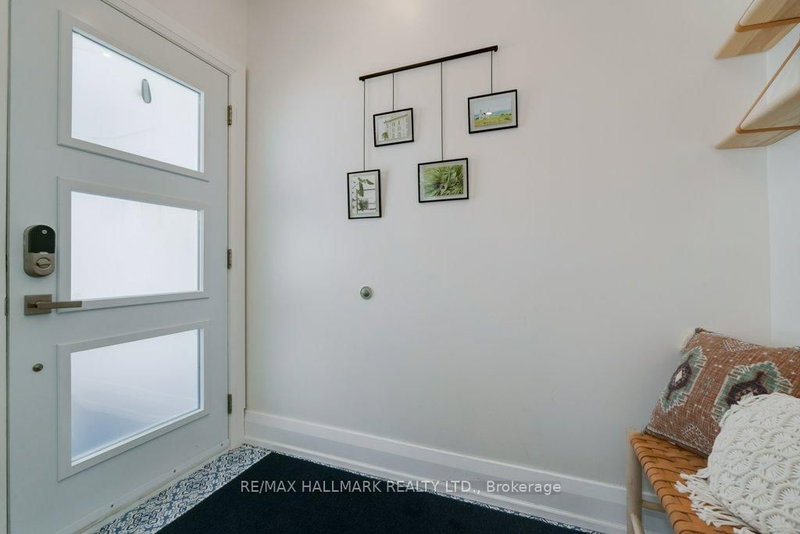 338 Kenilworth Avenue