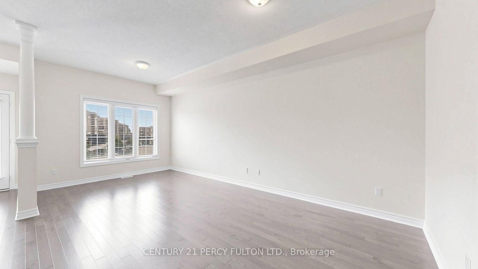 64 Ferris Square • Clarington, ON photo 13