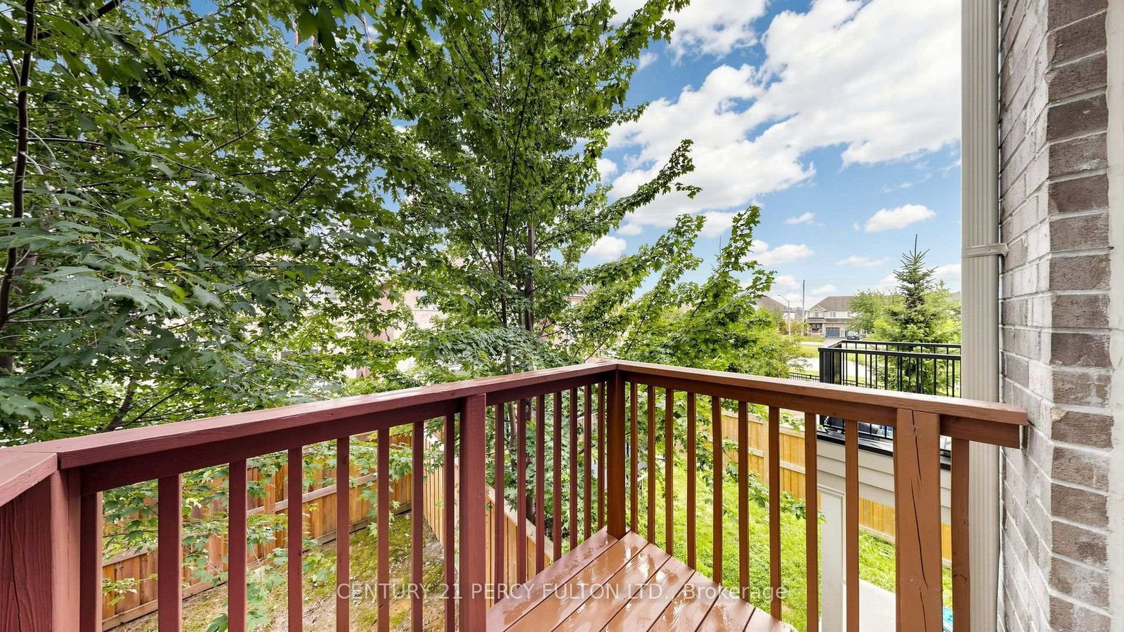 64 Ferris Square • Clarington, ON photo 19