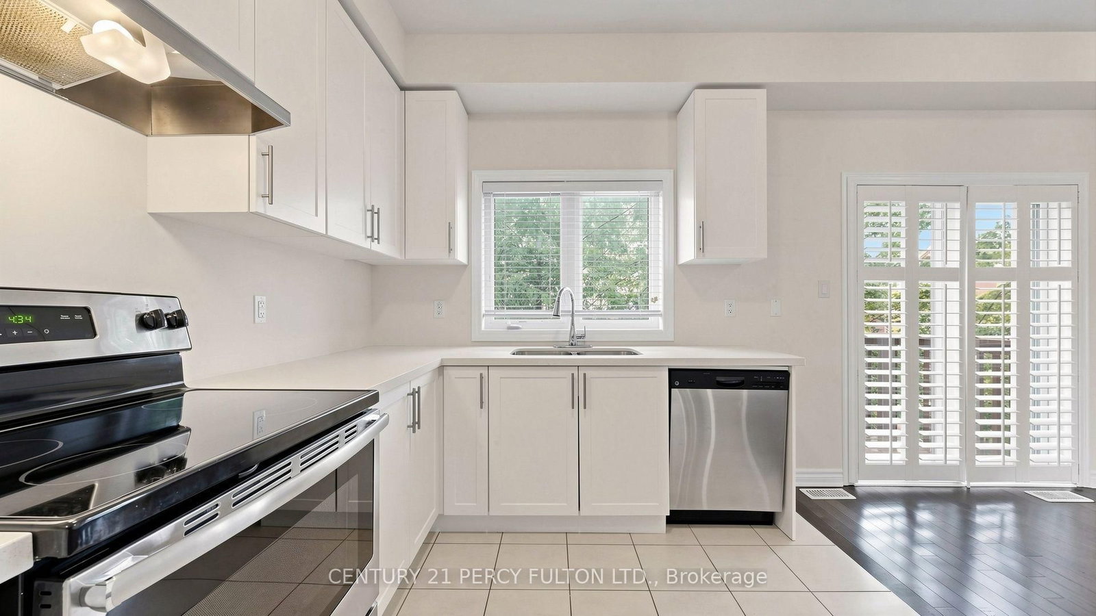 64 Ferris Square • Clarington, ON photo 22