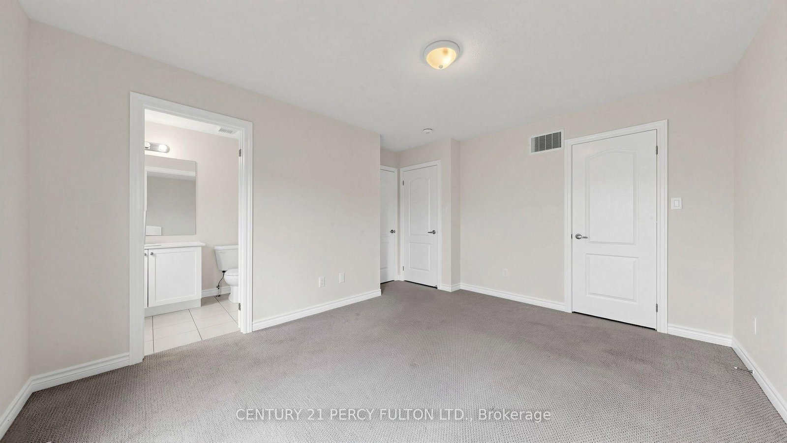 64 Ferris Square • Clarington, ON photo 27