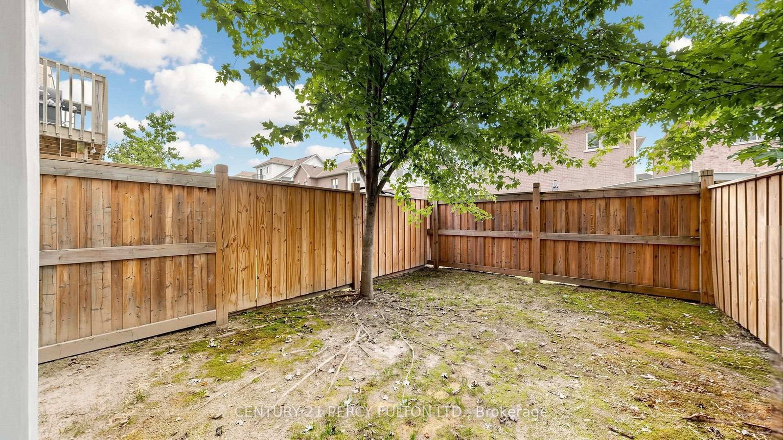 64 Ferris Square • Clarington, ON photo 38