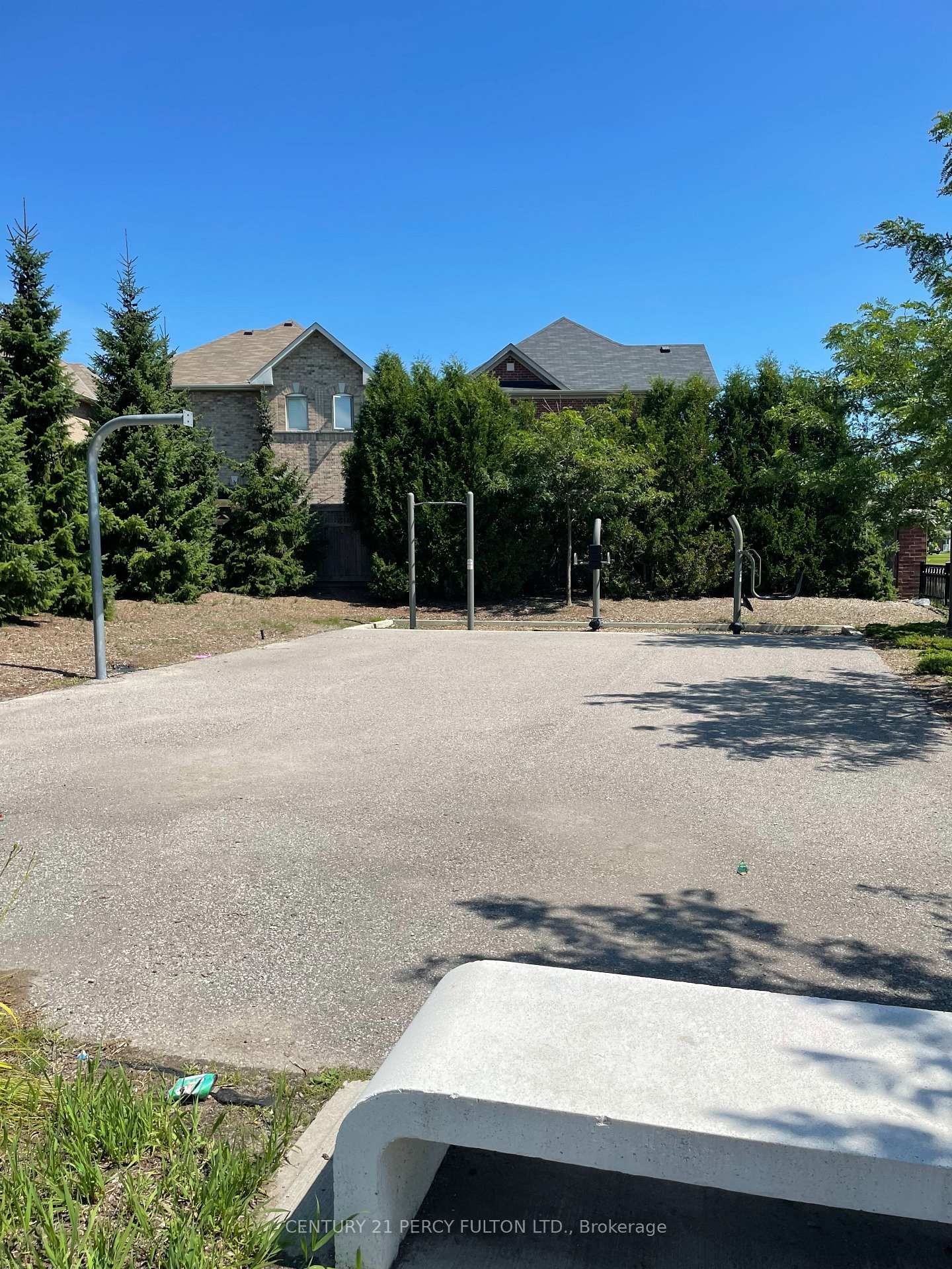 64 Ferris Square • Clarington, ON photo 42