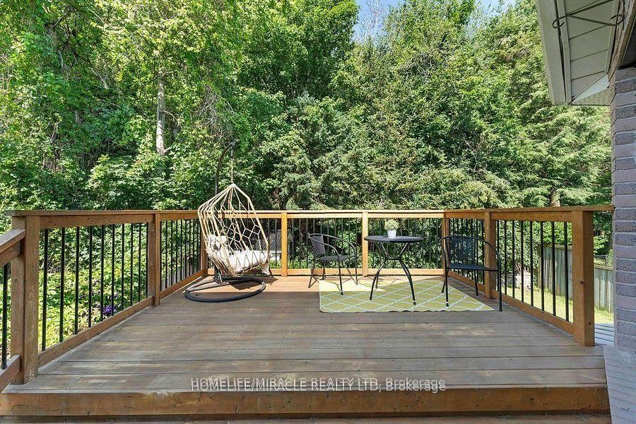 987 Copperfield Drive • Oshawa, ON photo 25
