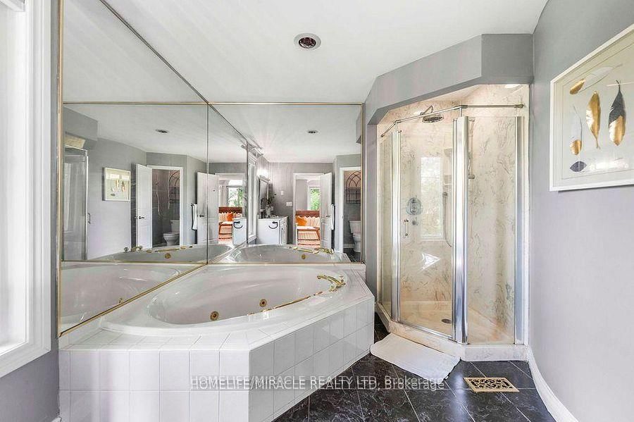 987 Copperfield Drive • Oshawa, ON photo 31