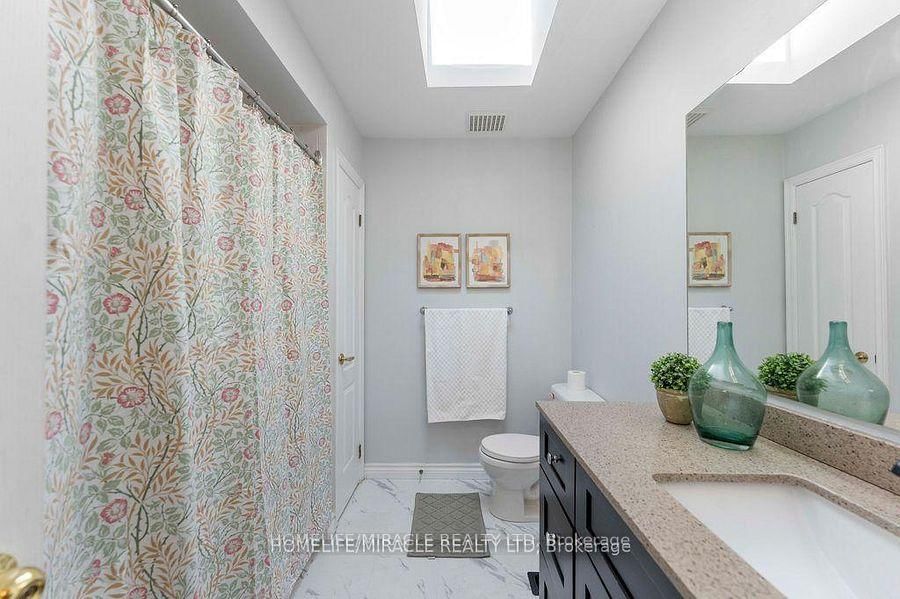 987 Copperfield Drive • Oshawa, ON photo 36