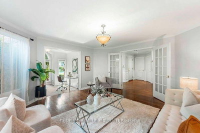 987 Copperfield Drive • Oshawa, ON photo 7