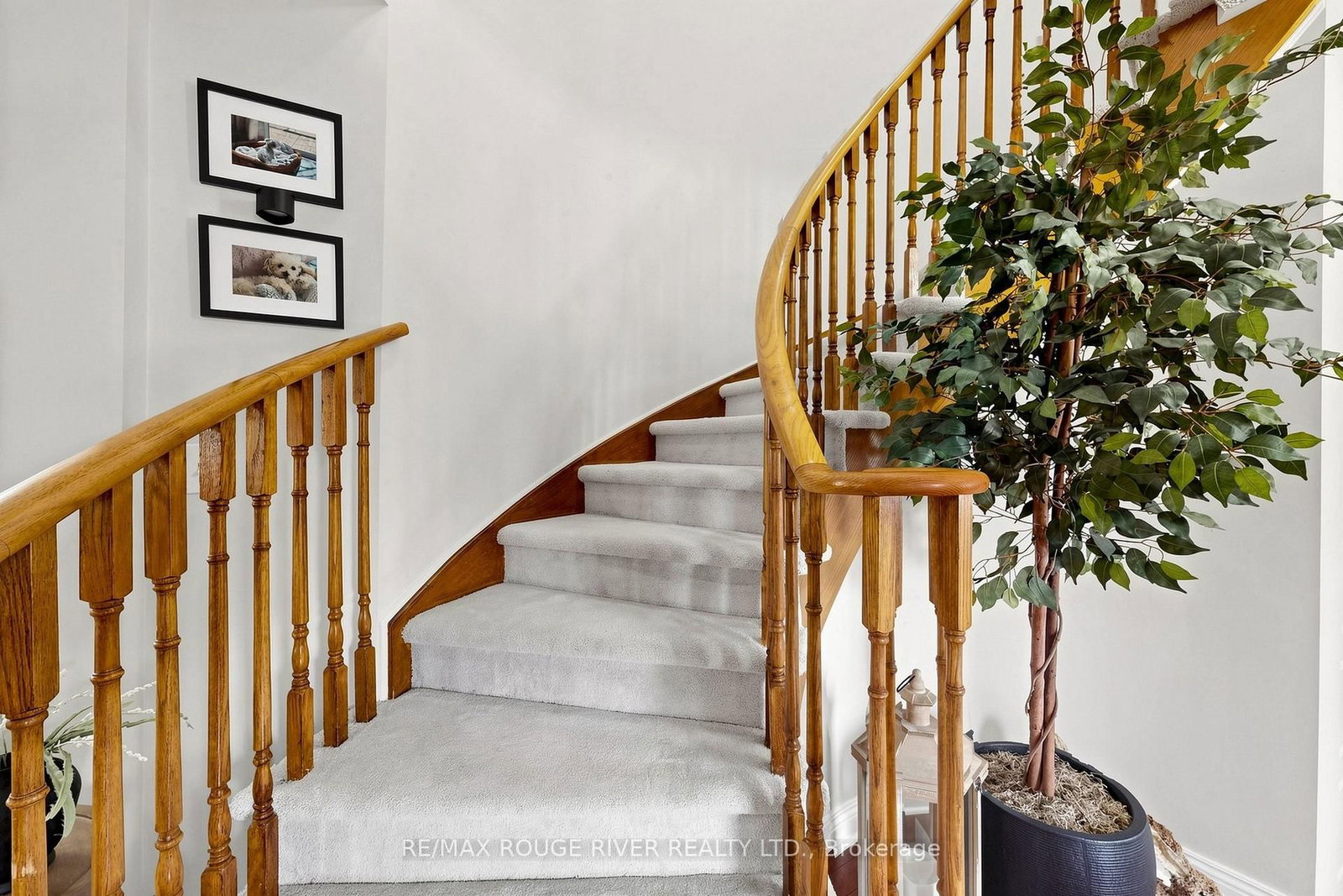 66 Tidewater Crescent • Whitby, ON photo 18