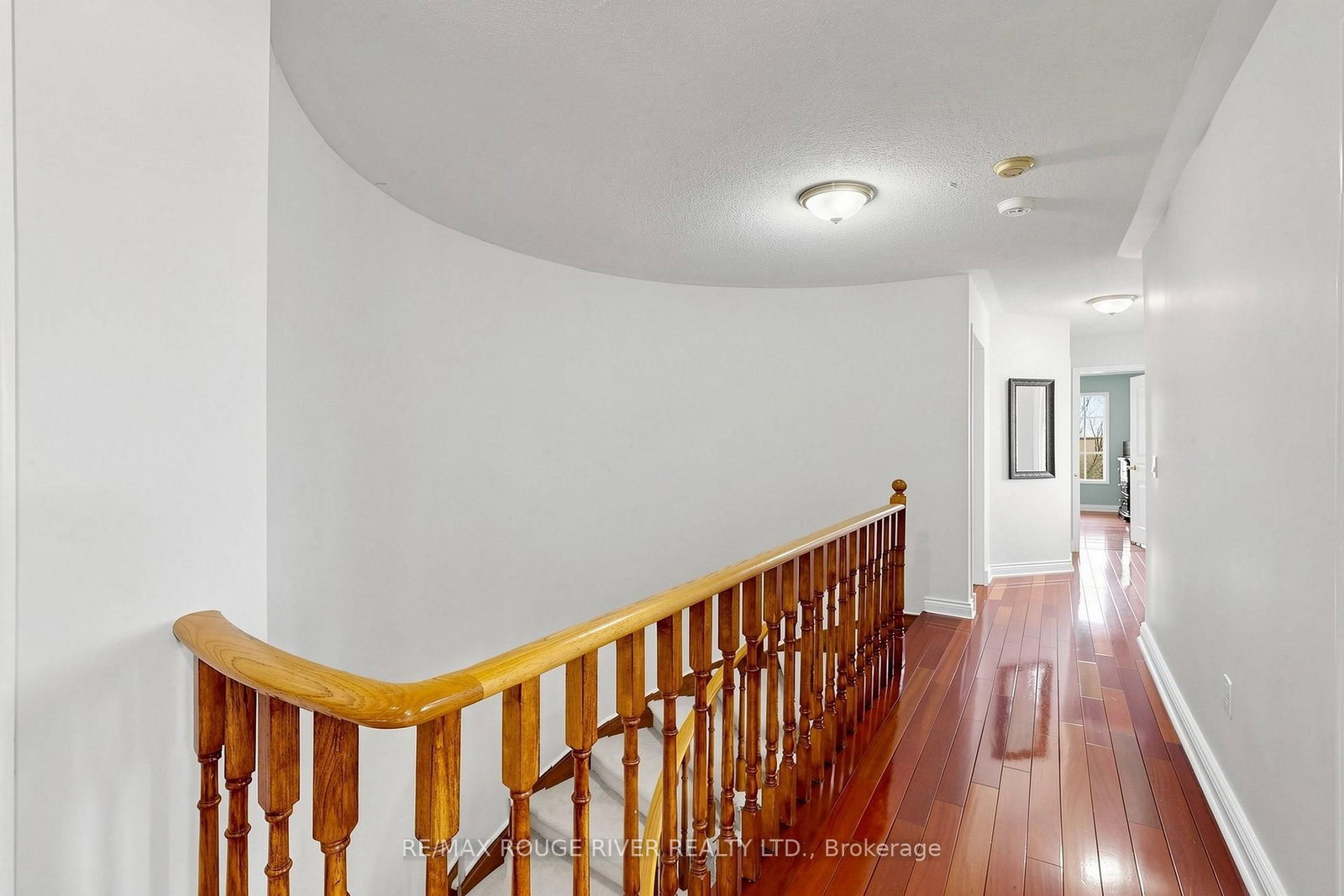 66 Tidewater Crescent • Whitby, ON photo 19