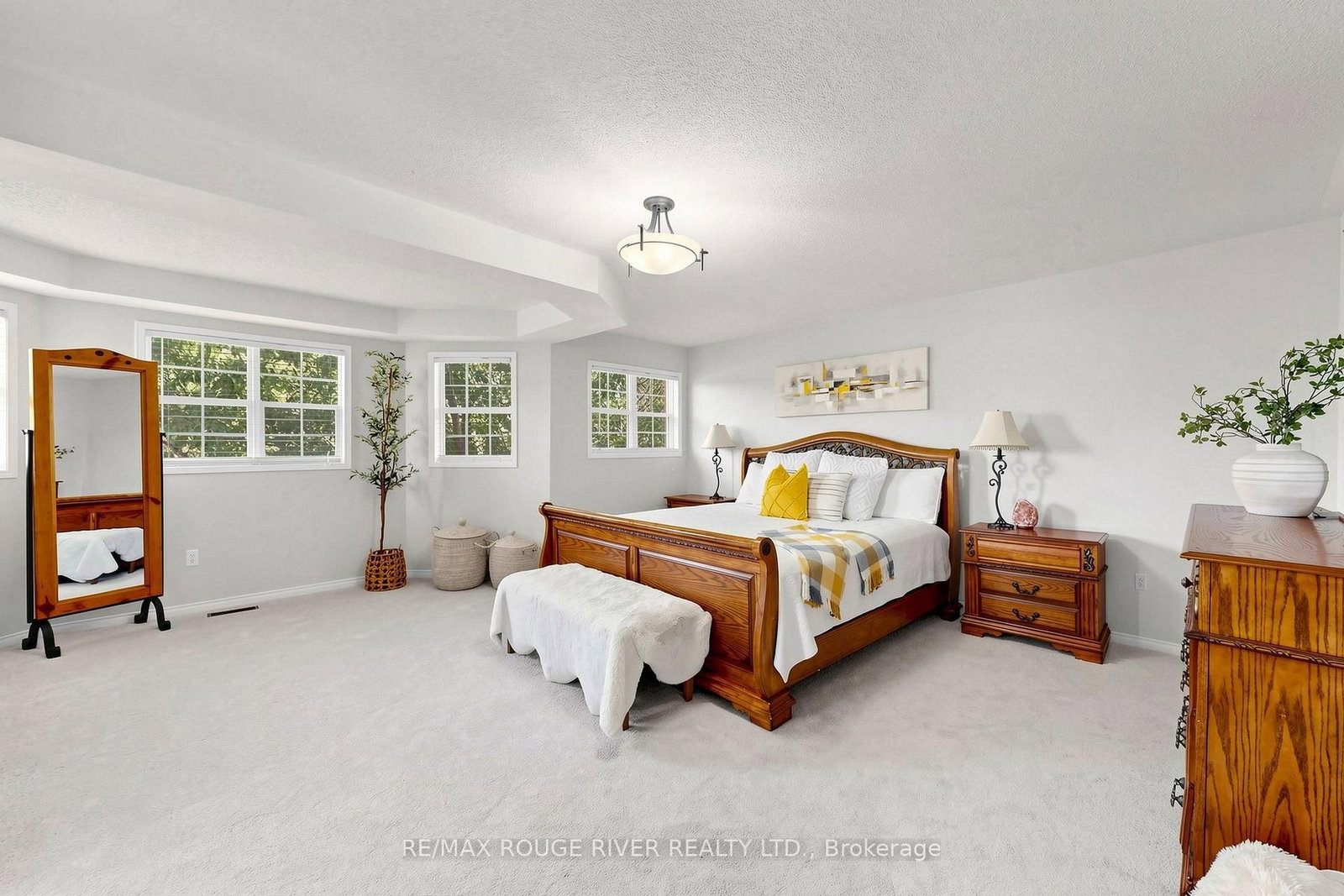 66 Tidewater Crescent • Whitby, ON photo 20