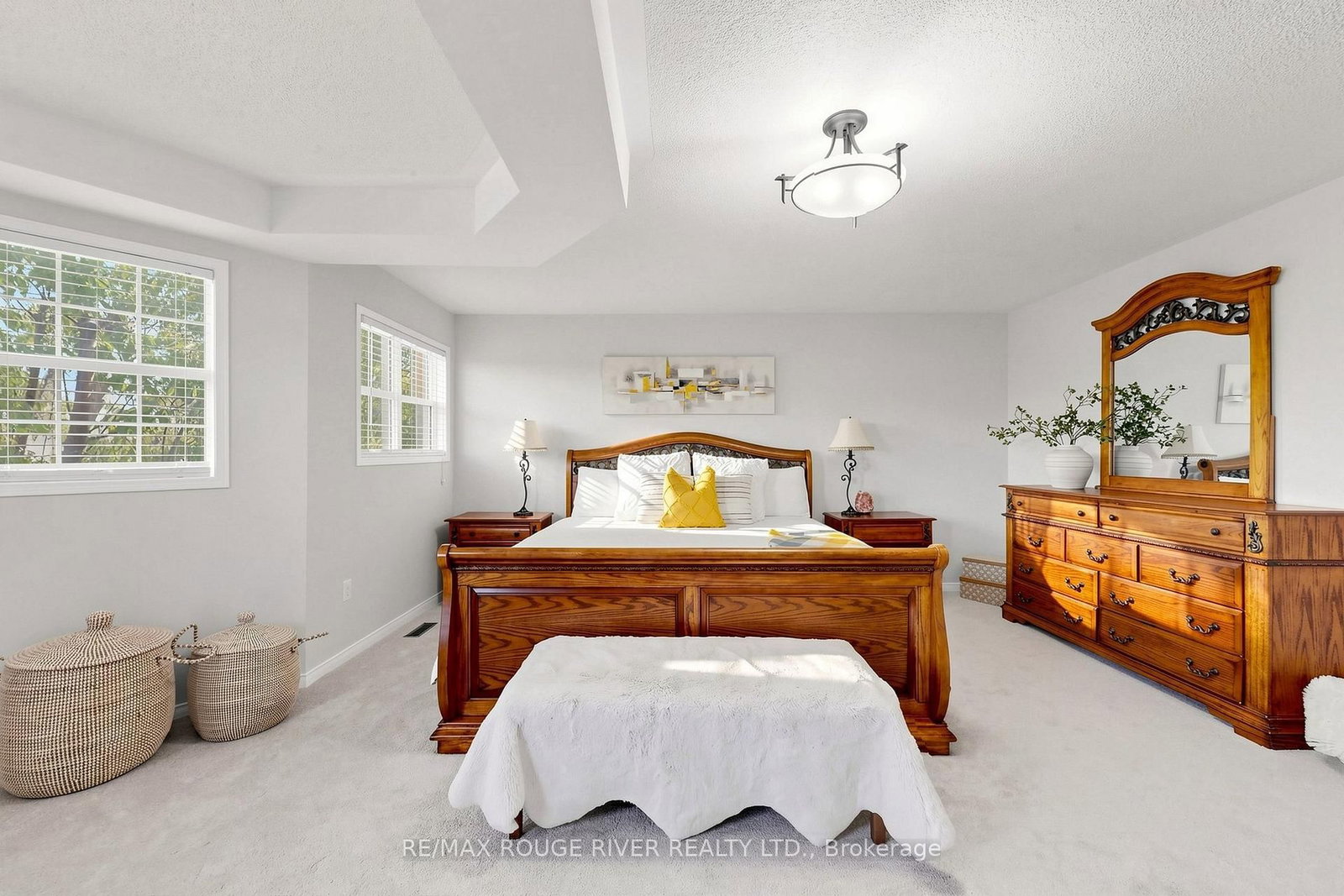 66 Tidewater Crescent • Whitby, ON photo 21