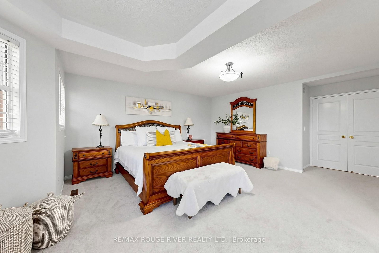 66 Tidewater Crescent • Whitby, ON photo 22