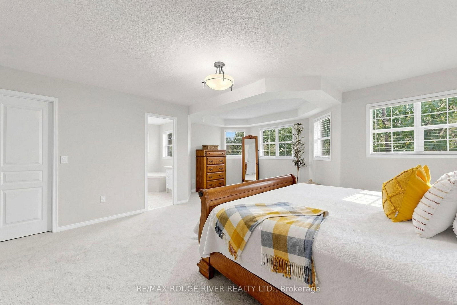 66 Tidewater Crescent • Whitby, ON photo 23