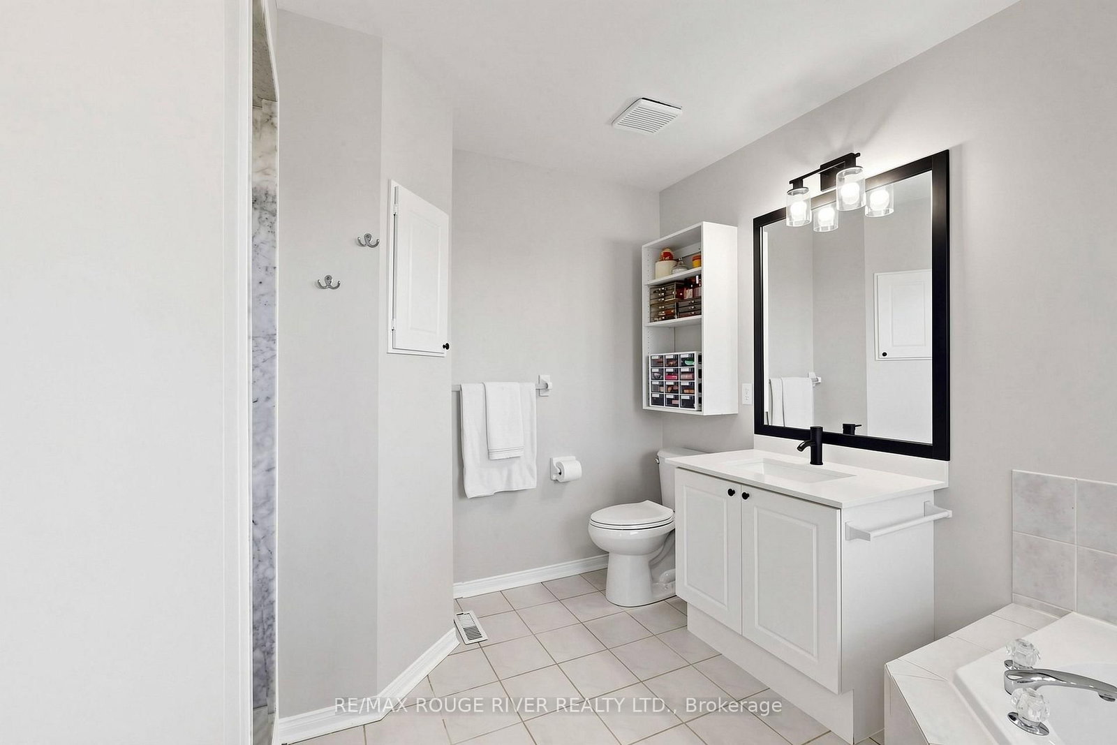66 Tidewater Crescent • Whitby, ON photo 24