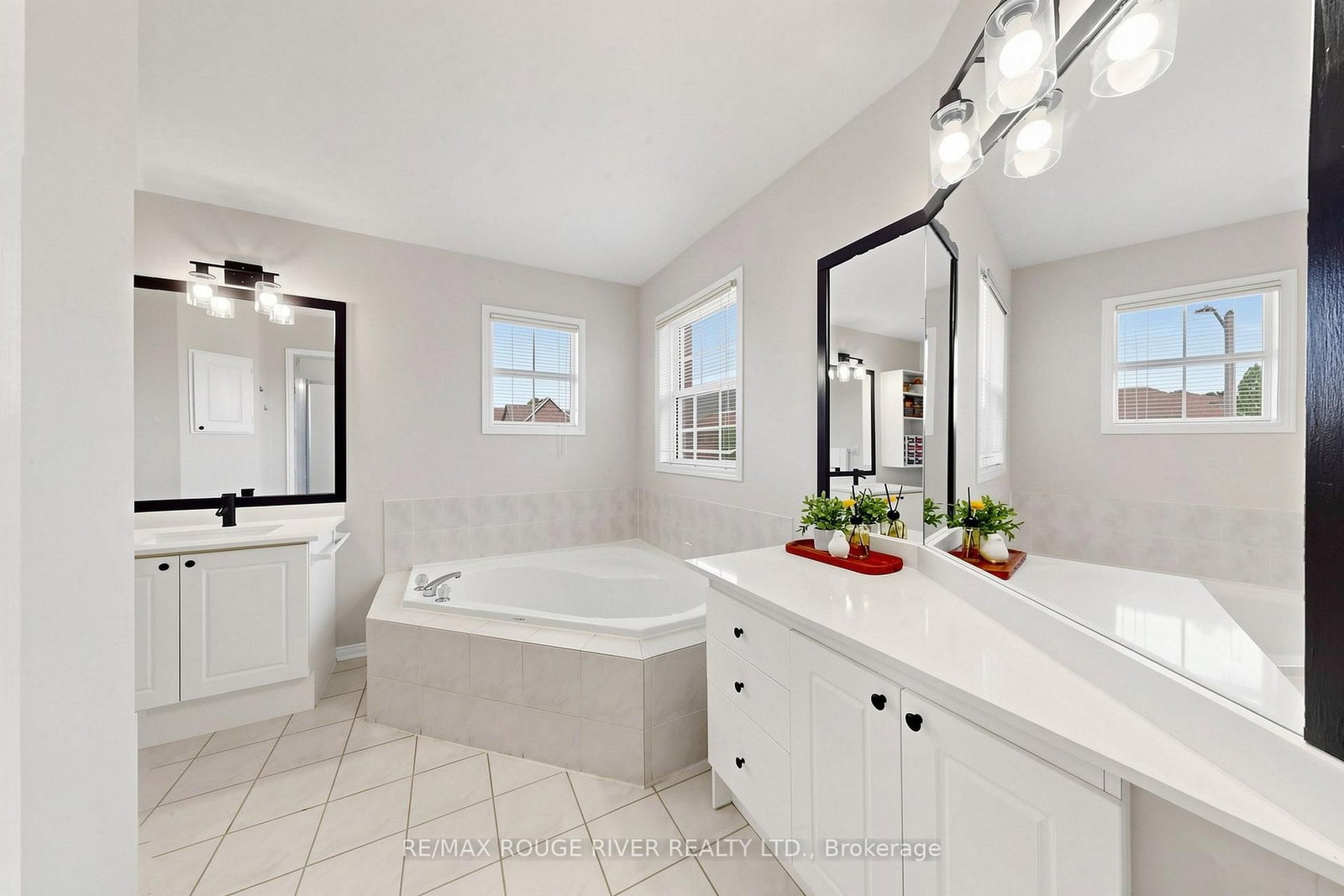 66 Tidewater Crescent • Whitby, ON photo 25