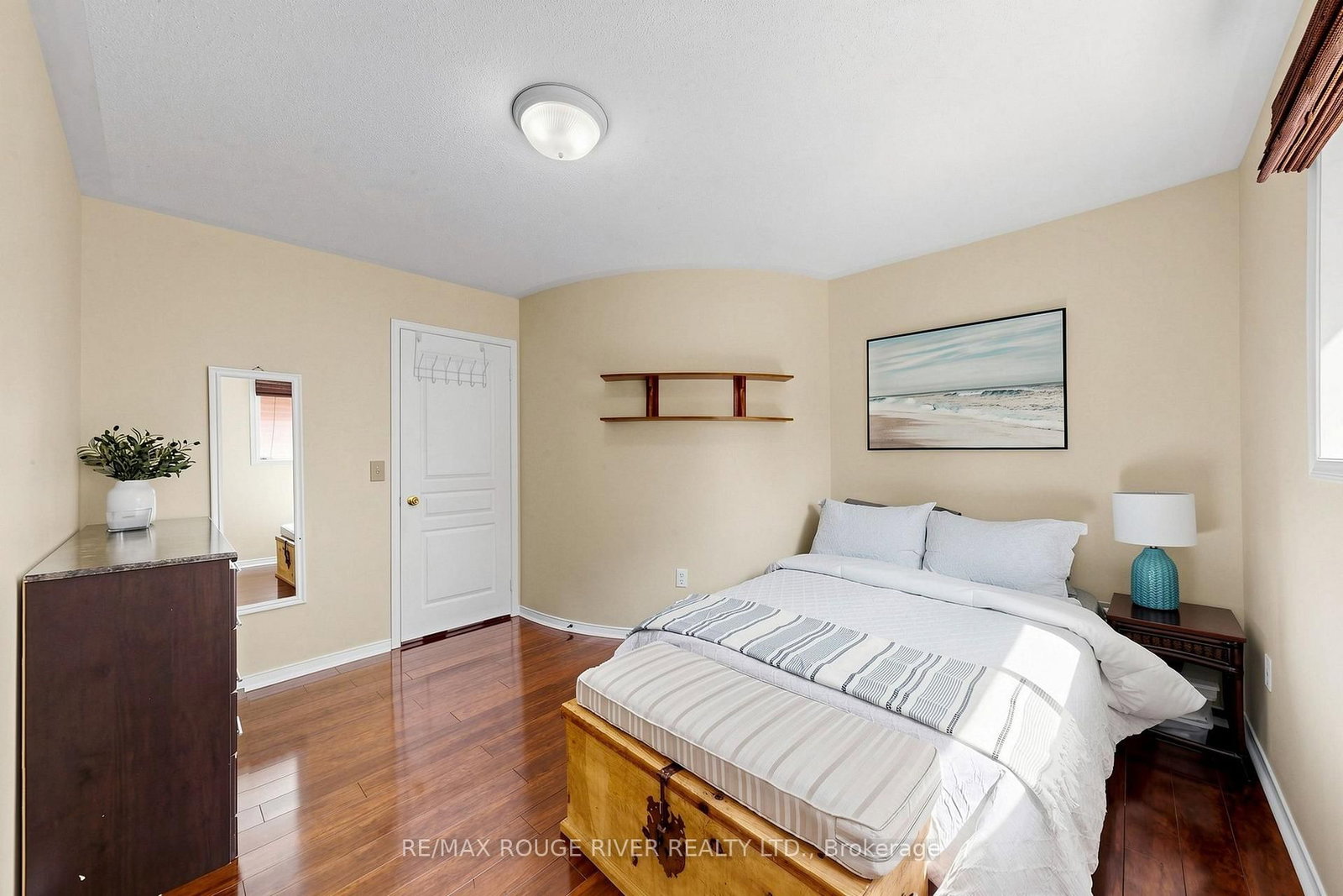 66 Tidewater Crescent • Whitby, ON photo 29