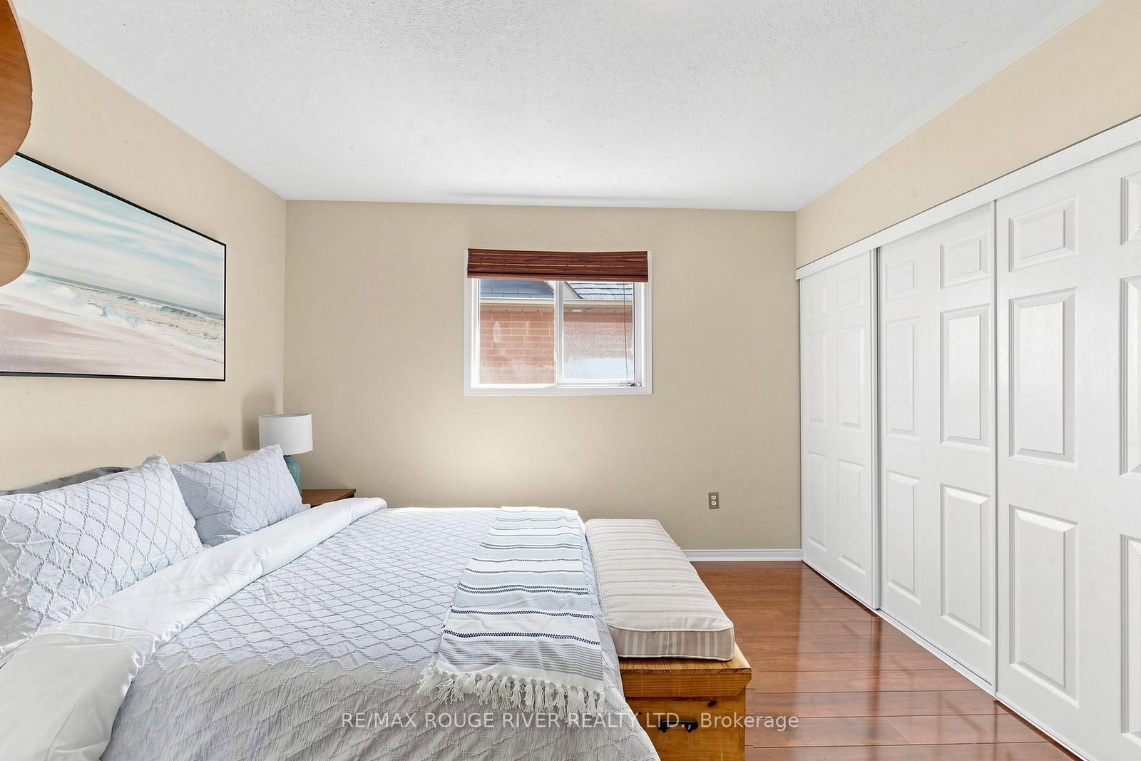66 Tidewater Crescent • Whitby, ON photo 30