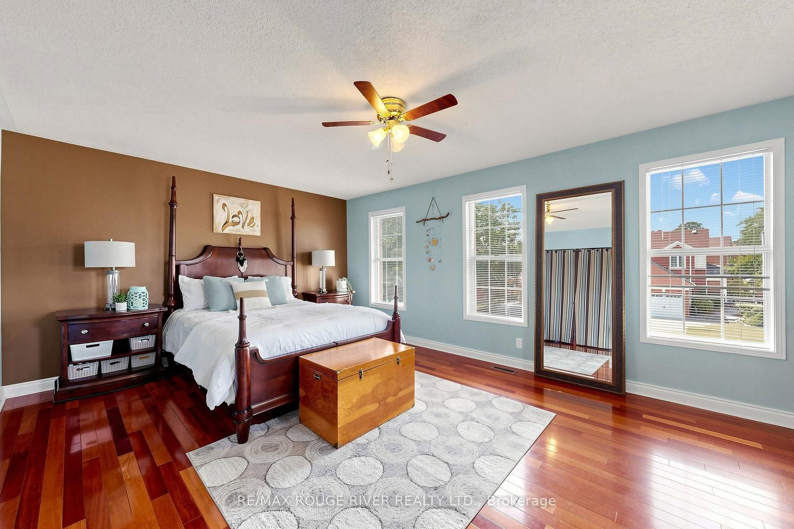 66 Tidewater Crescent • Whitby, ON photo 31