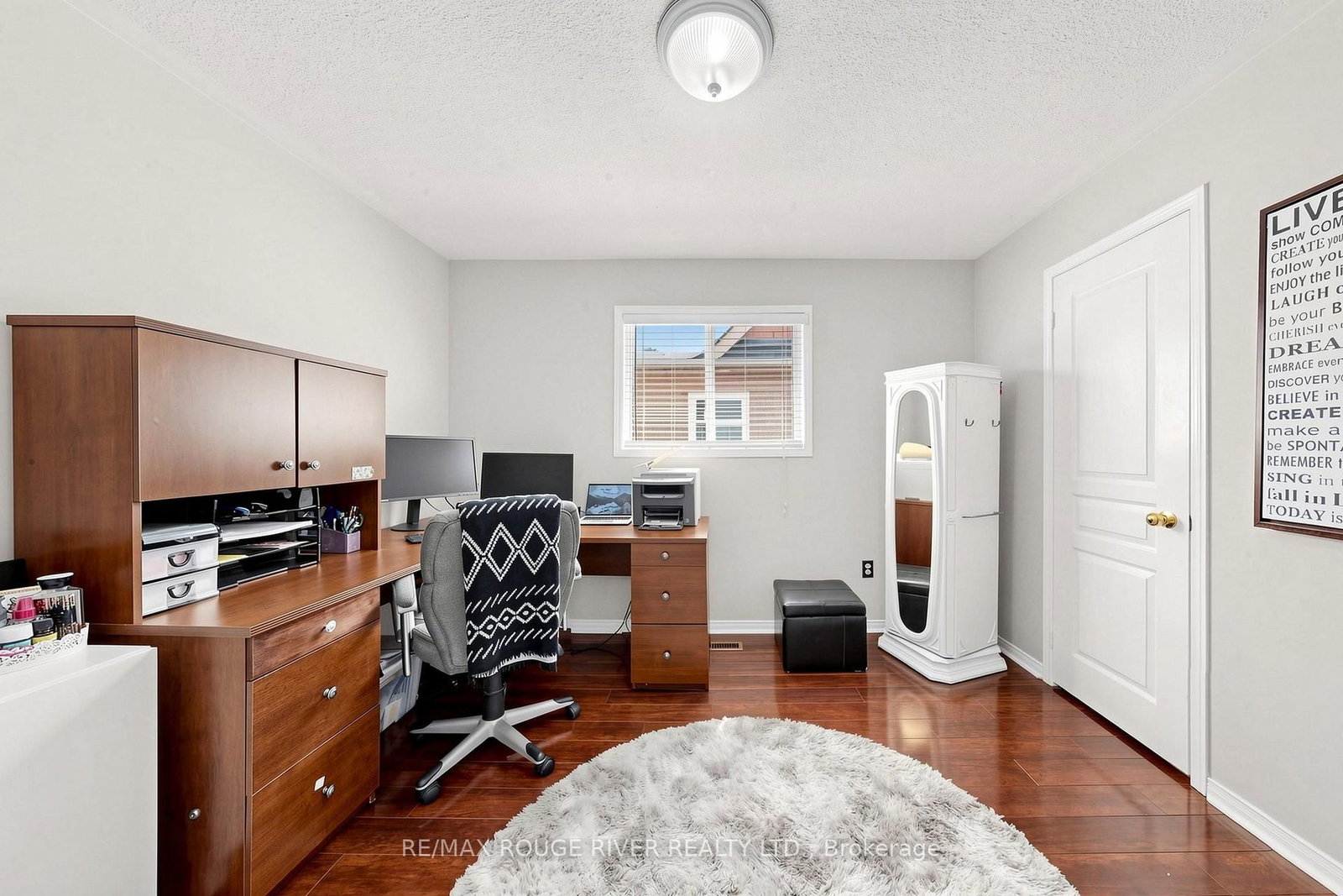 66 Tidewater Crescent • Whitby, ON photo 34