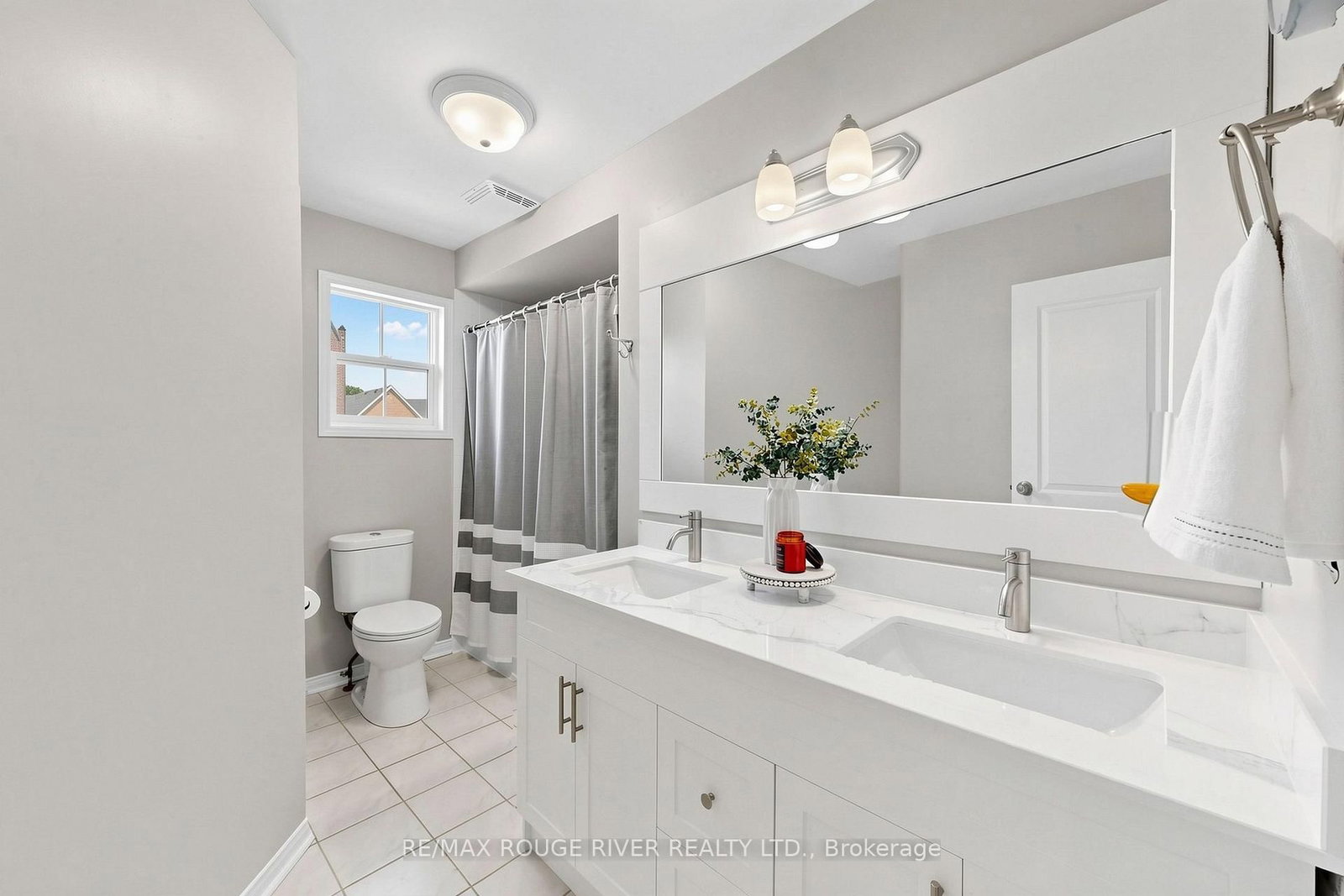 66 Tidewater Crescent • Whitby, ON photo 35
