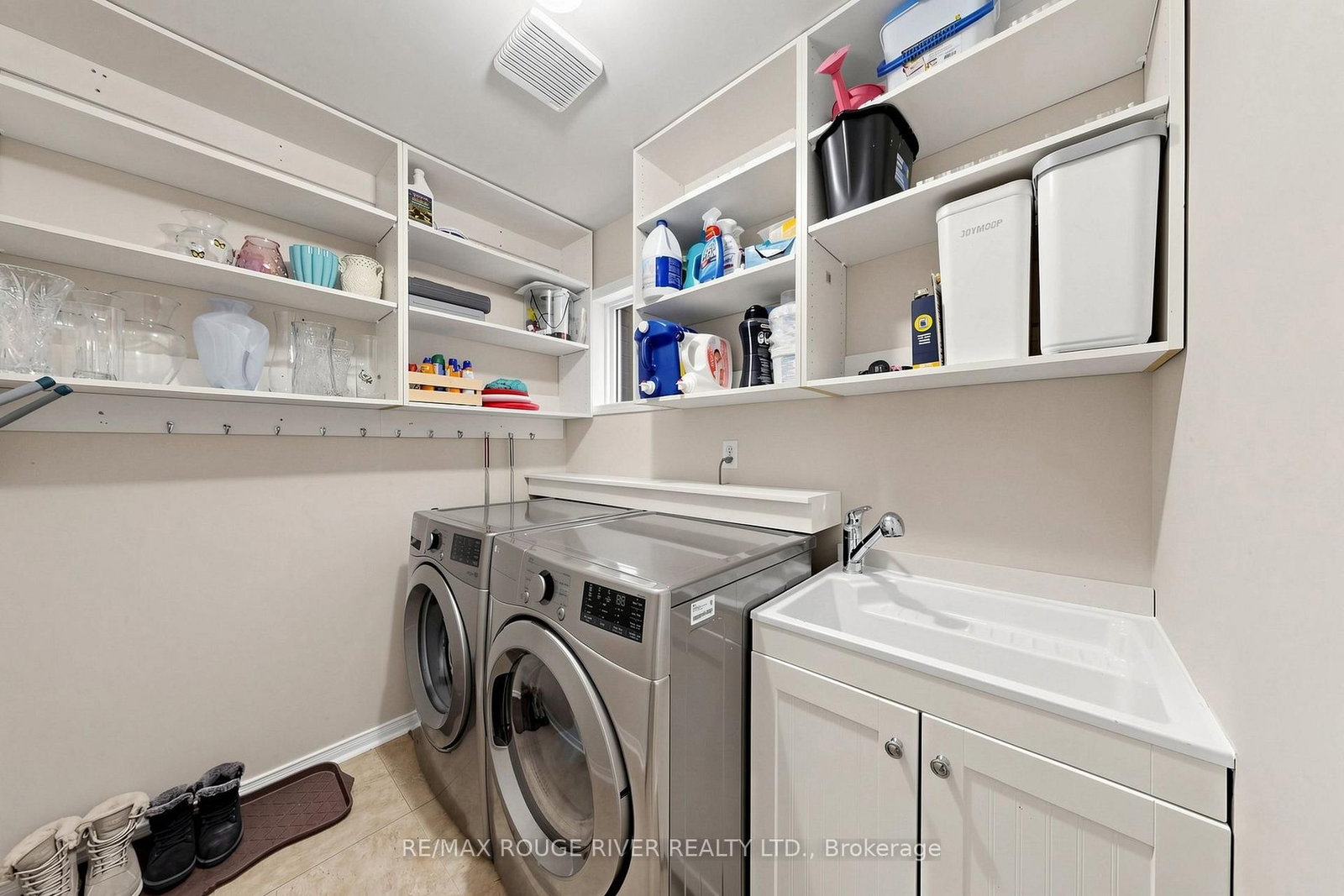 66 Tidewater Crescent • Whitby, ON photo 42