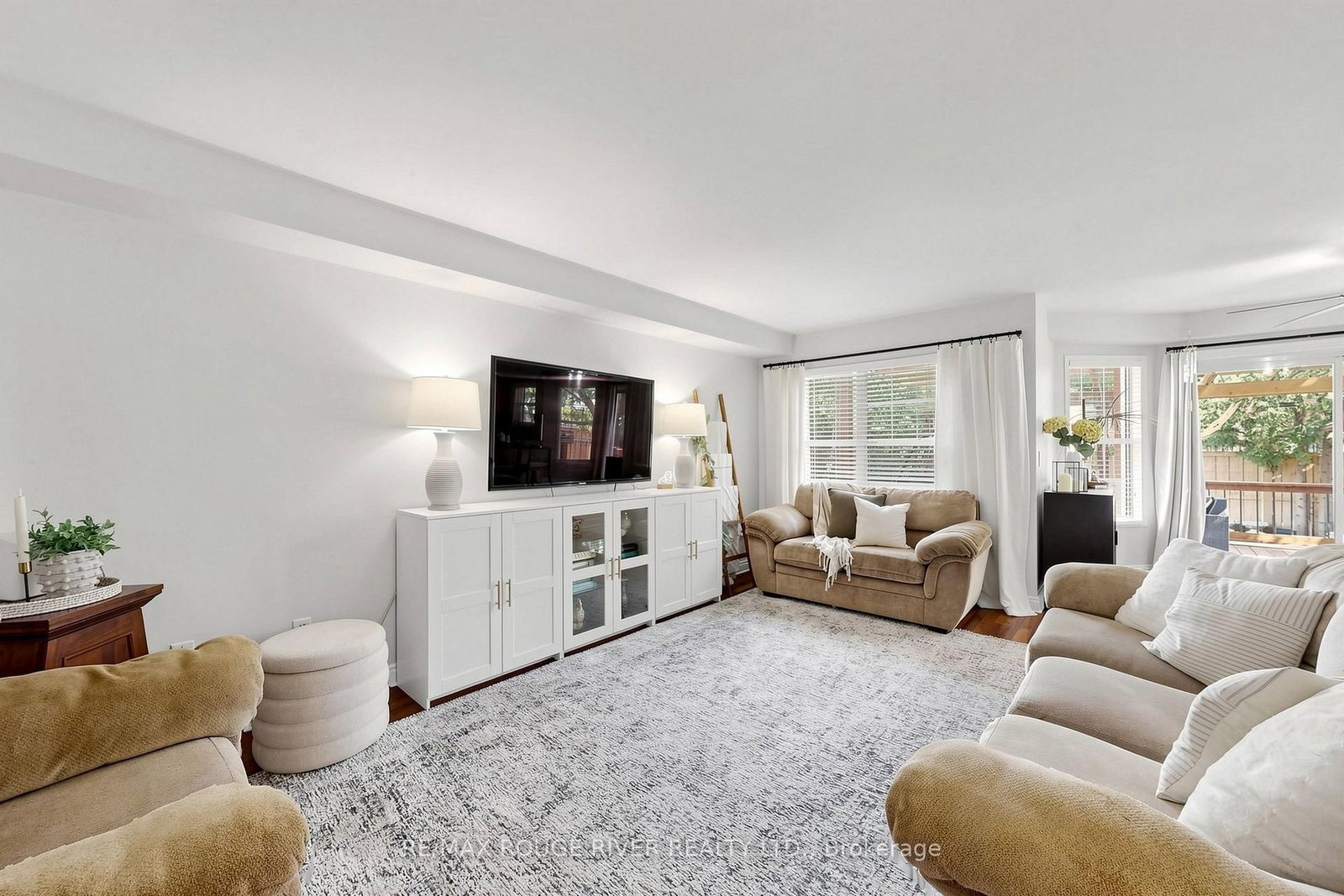 66 Tidewater Crescent • Whitby, ON photo 5
