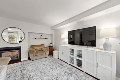 66 Tidewater Crescent • Whitby, ON photo 7