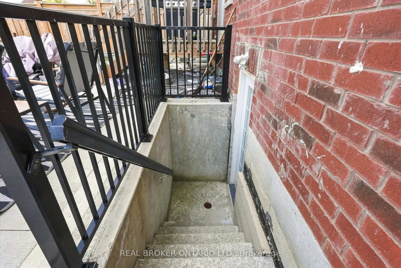 BSMT - 133 Elephant Hill Drive