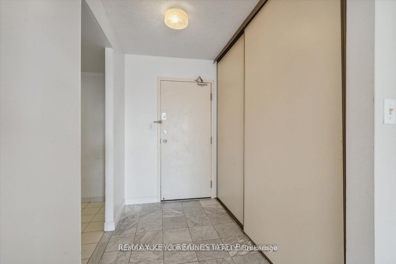 511 - 225 Bamburgh Circle, Toronto 3