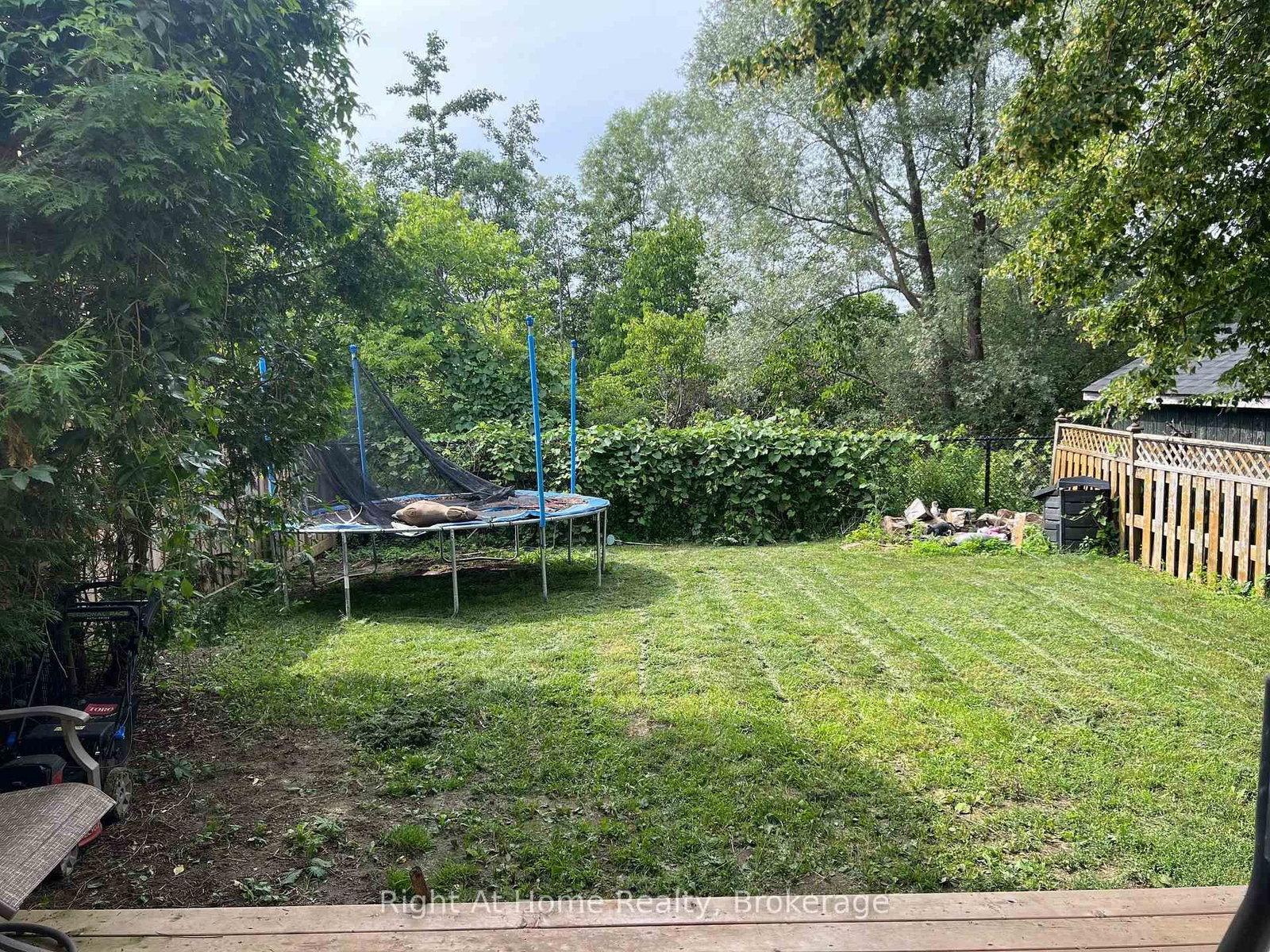 26 Moyse Drive • Clarington, ON photo 5