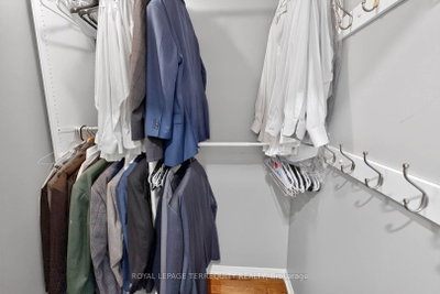 Thumbnail 30
