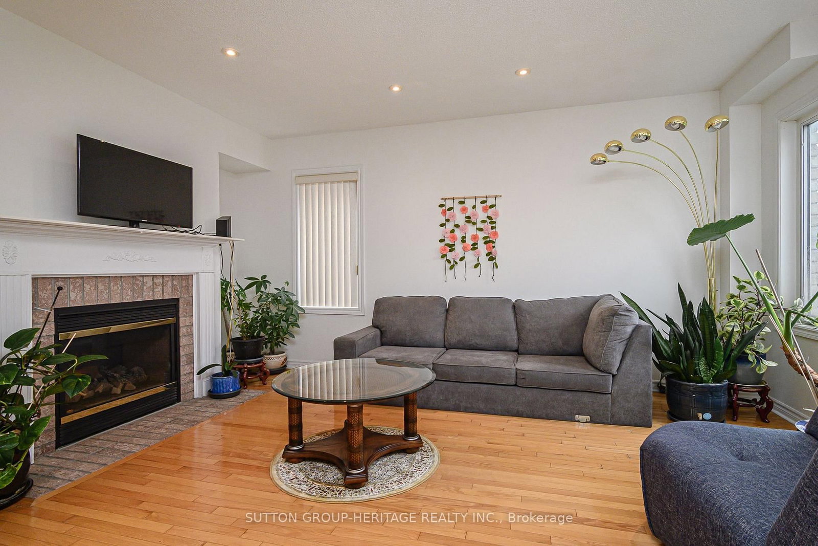 4 Divine Drive • Whitby, ON photo 18