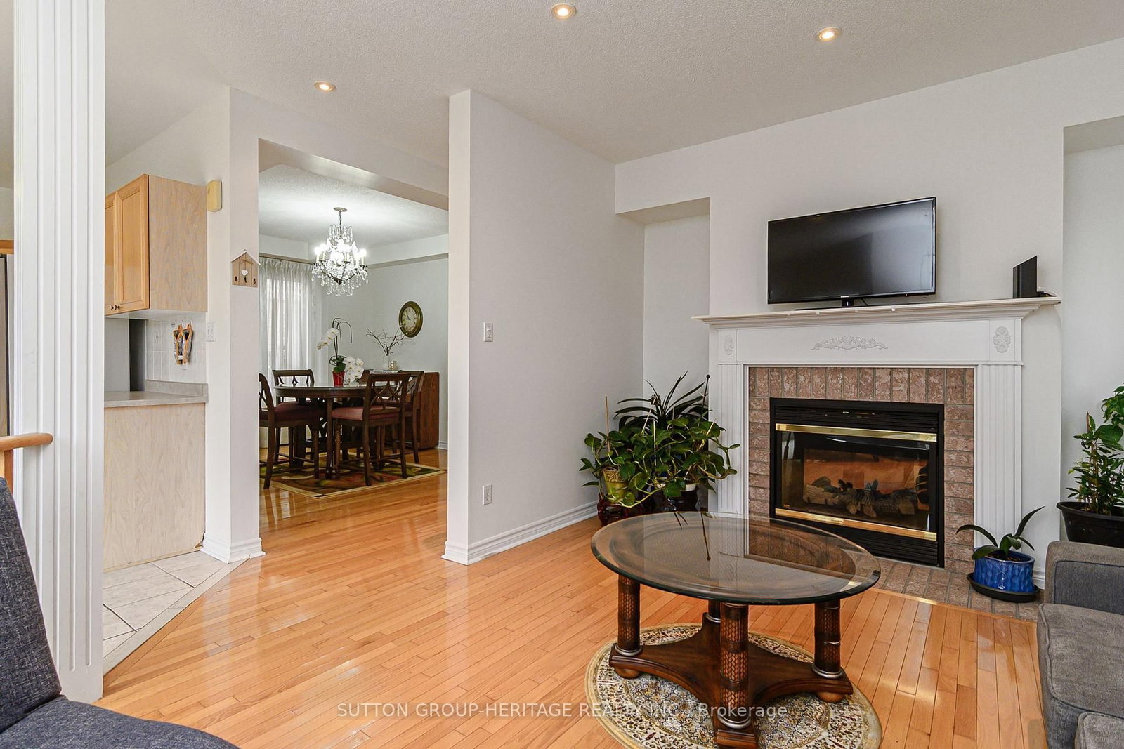 4 Divine Drive • Whitby, ON photo 20
