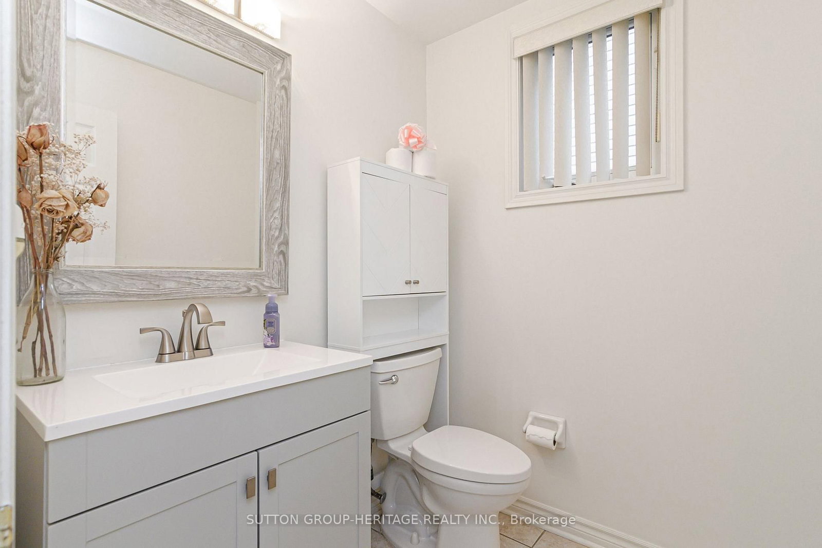 4 Divine Drive • Whitby, ON photo 21